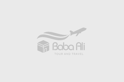 Paket Image